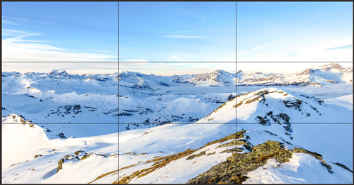 拼接屏厂家只有把产品“质量”做好，才有机会腾飞？